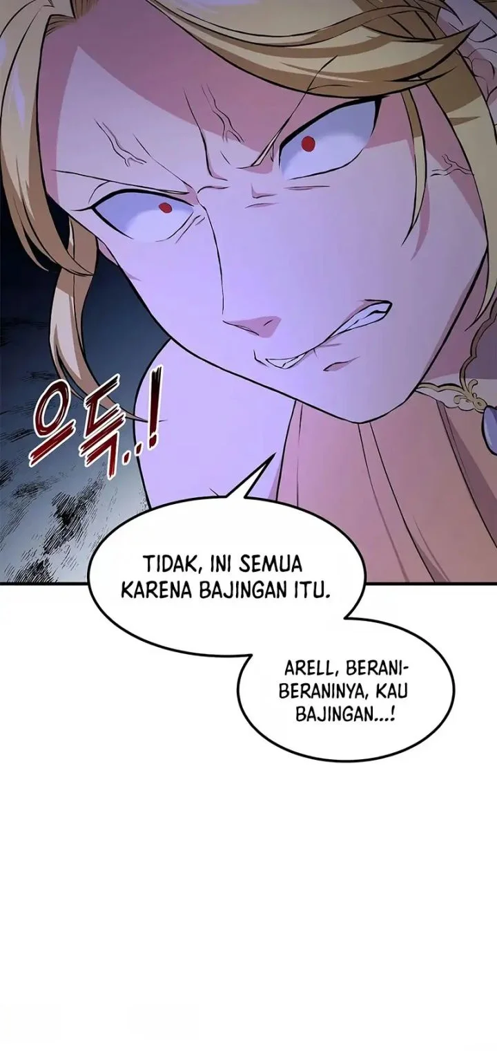 Halaman 49