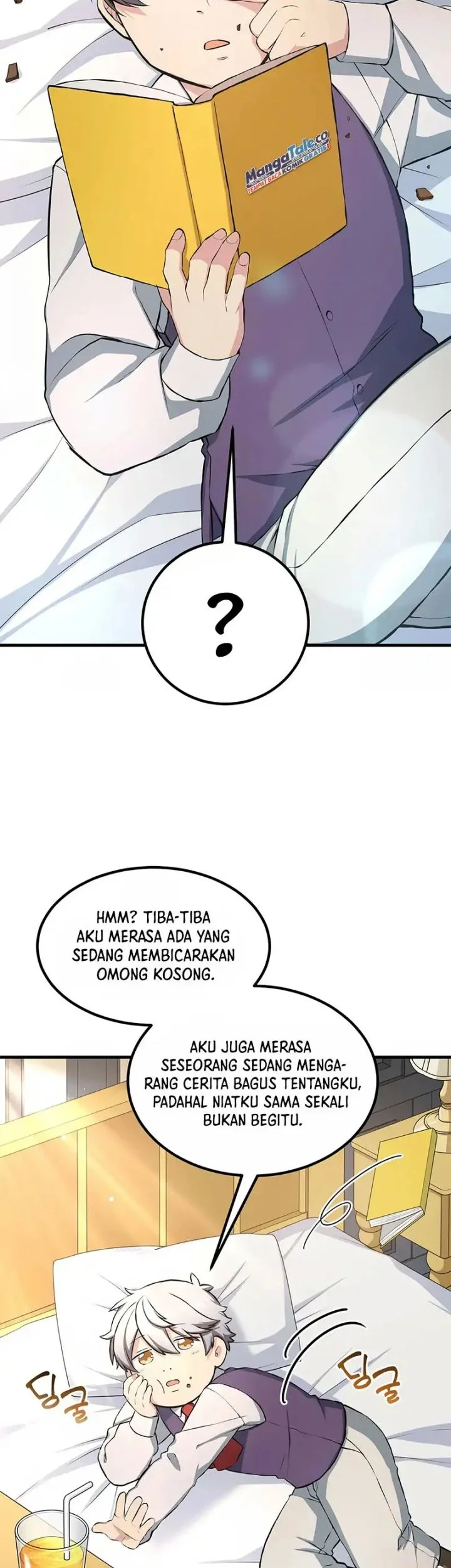 Halaman 23