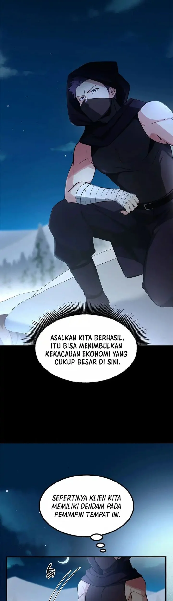 Halaman 77