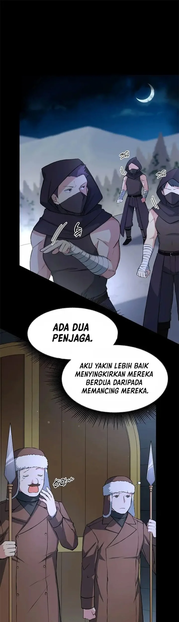 Halaman 79