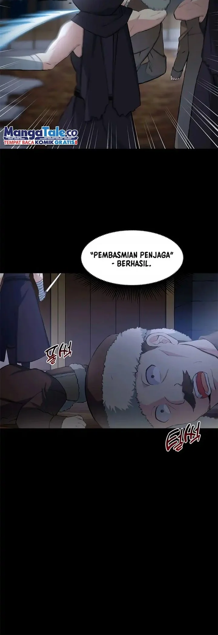 Halaman 81