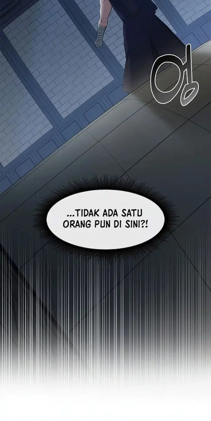 Halaman 84