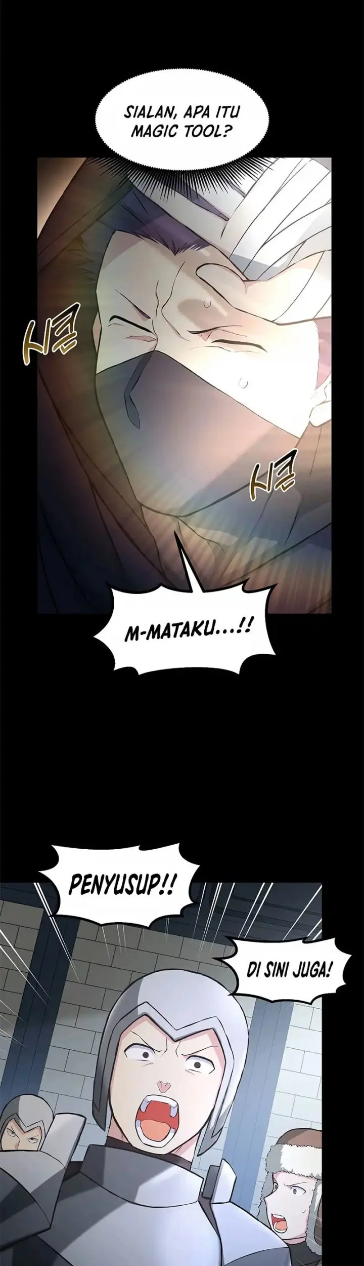 Halaman 86