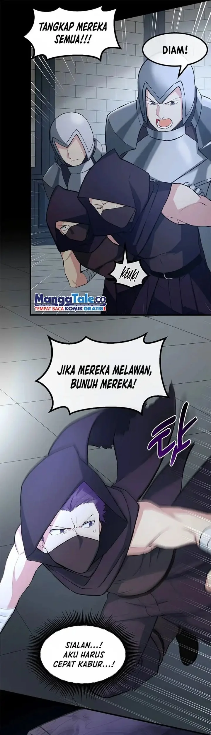 Halaman 88