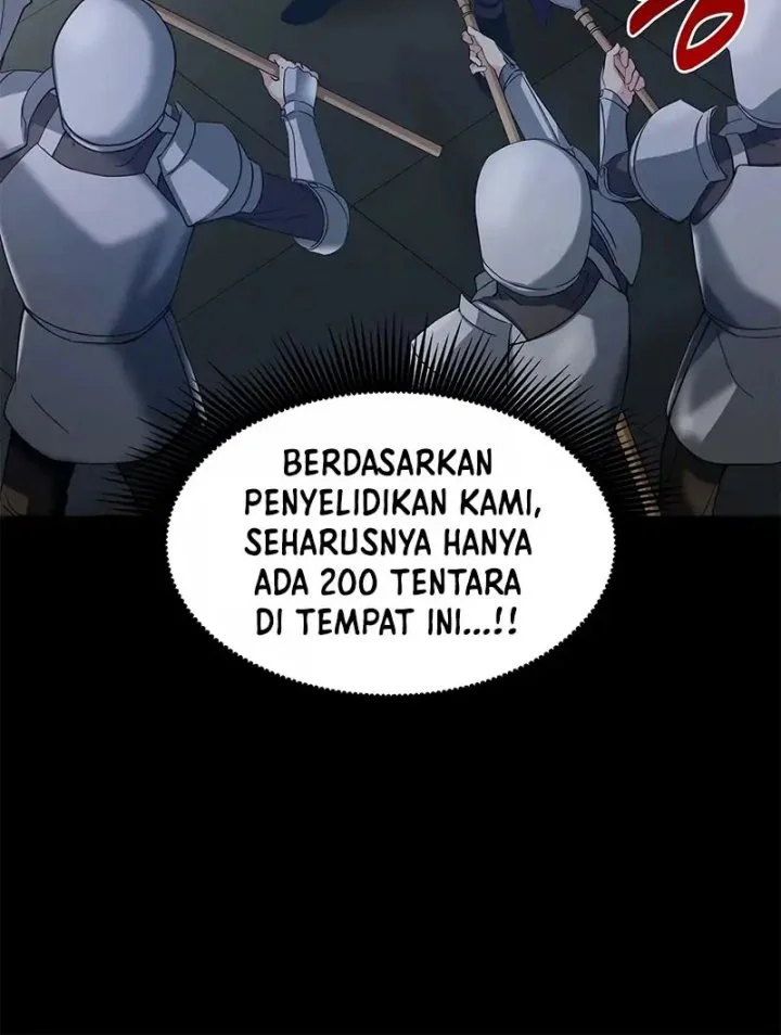 Halaman 90