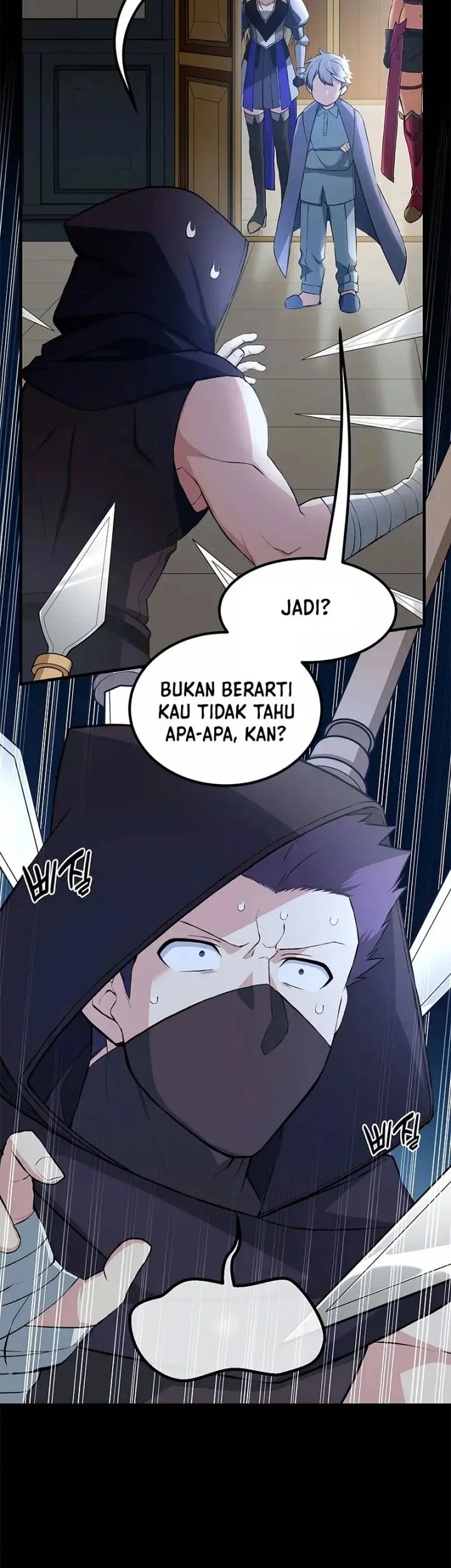 Halaman 92