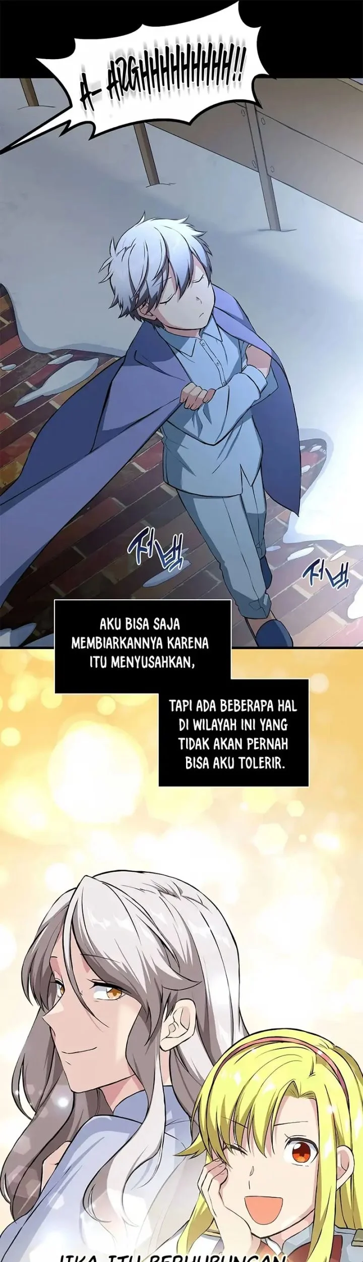 Halaman 97