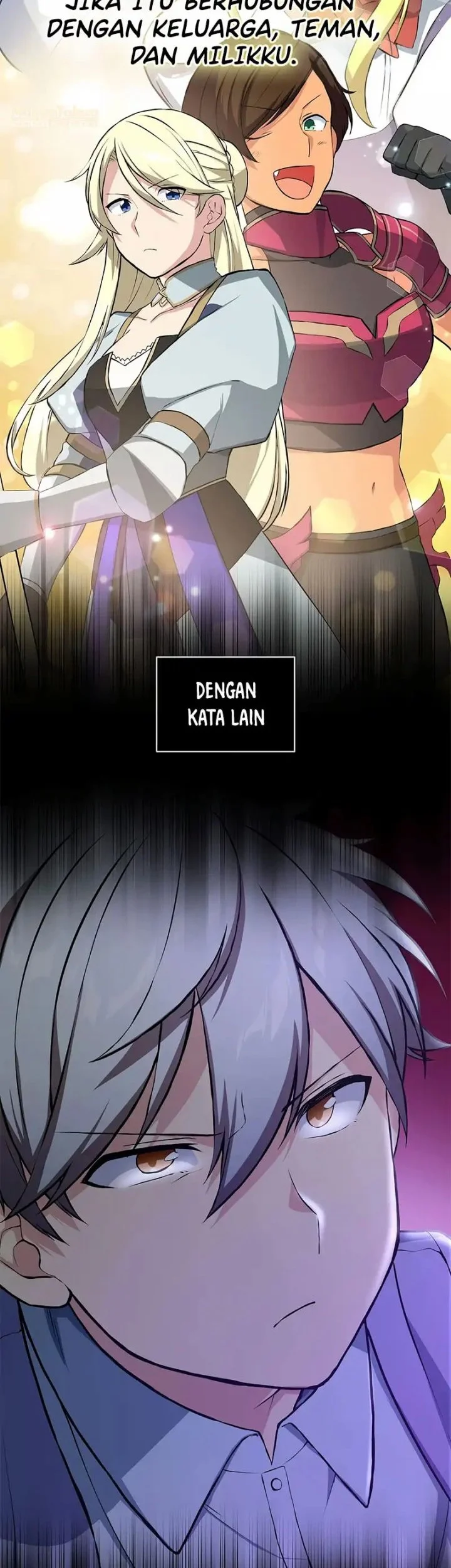 Halaman 98