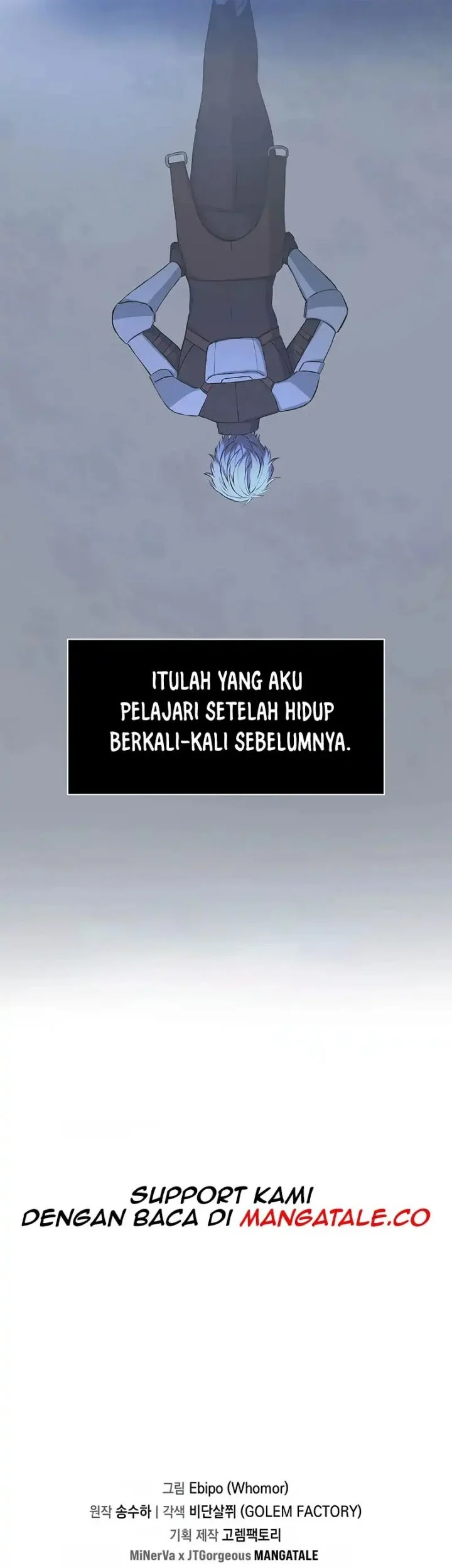 Halaman 100