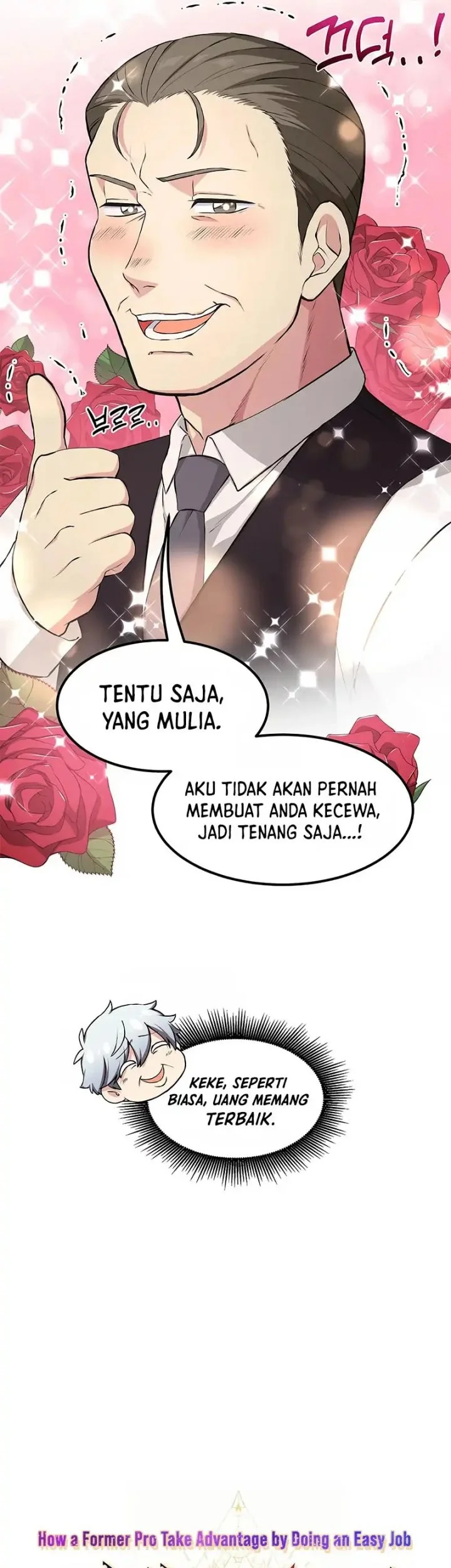 Halaman 64