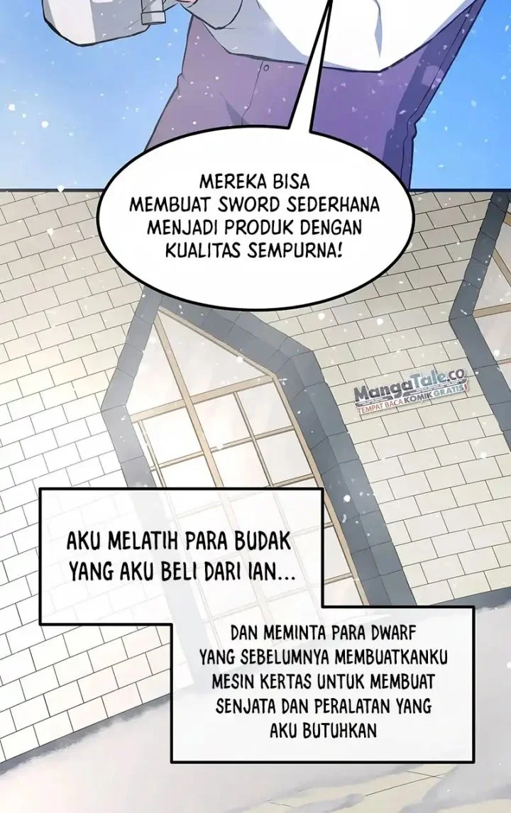 Halaman 66