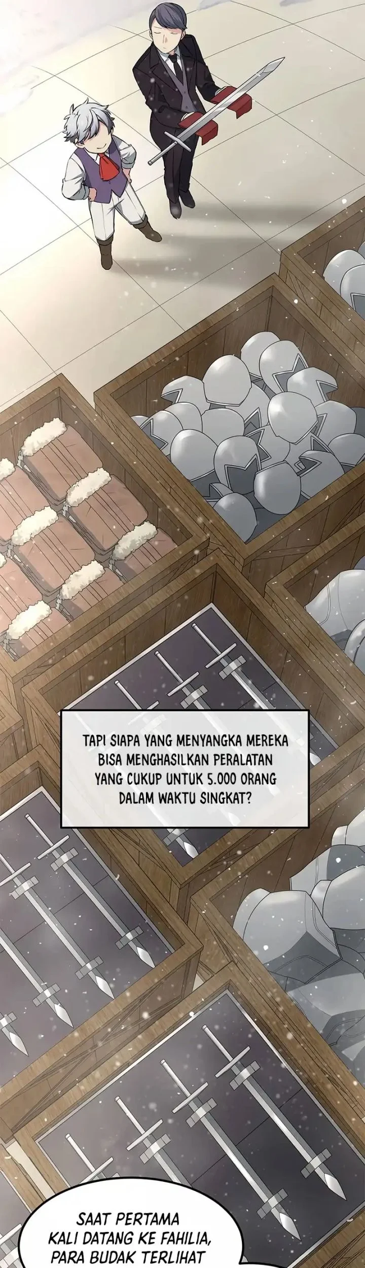 Halaman 67