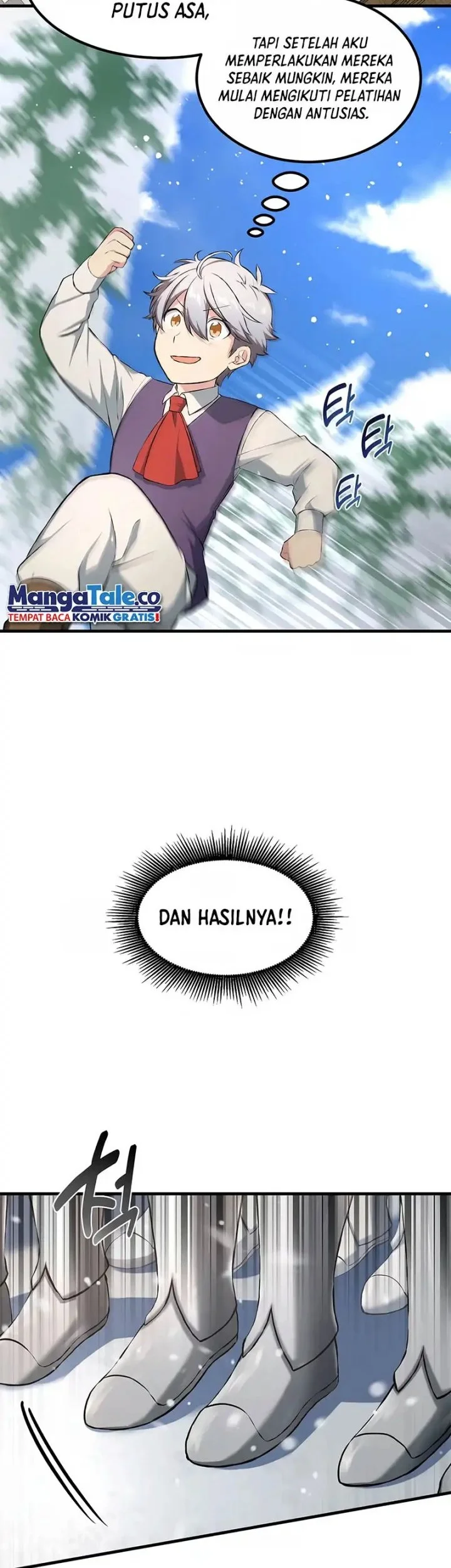 Halaman 68