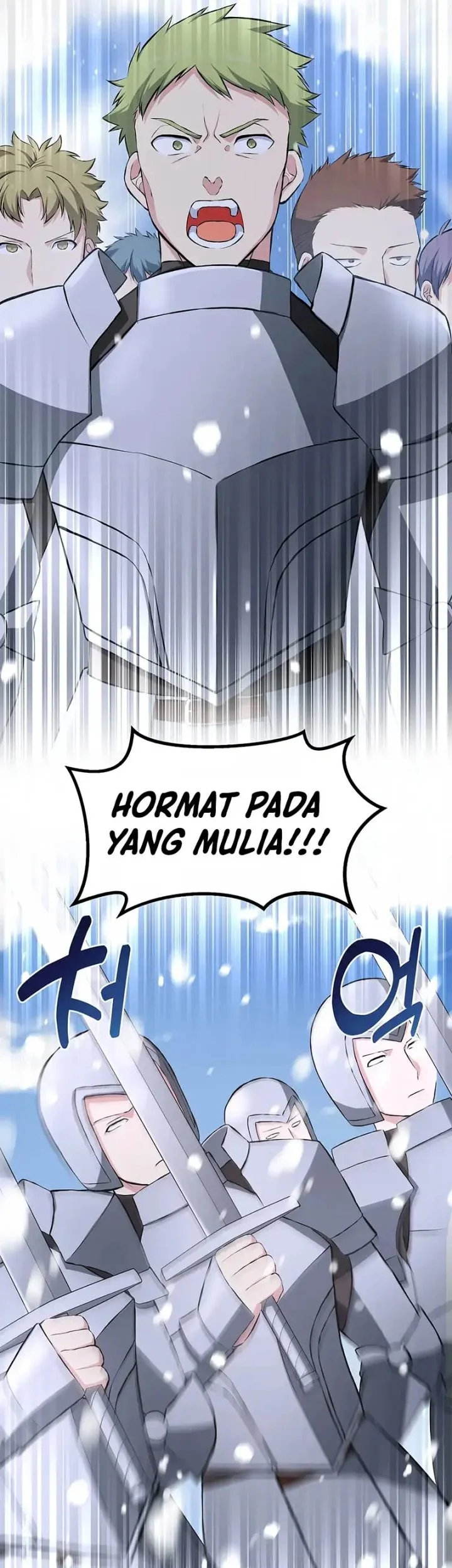 Halaman 70