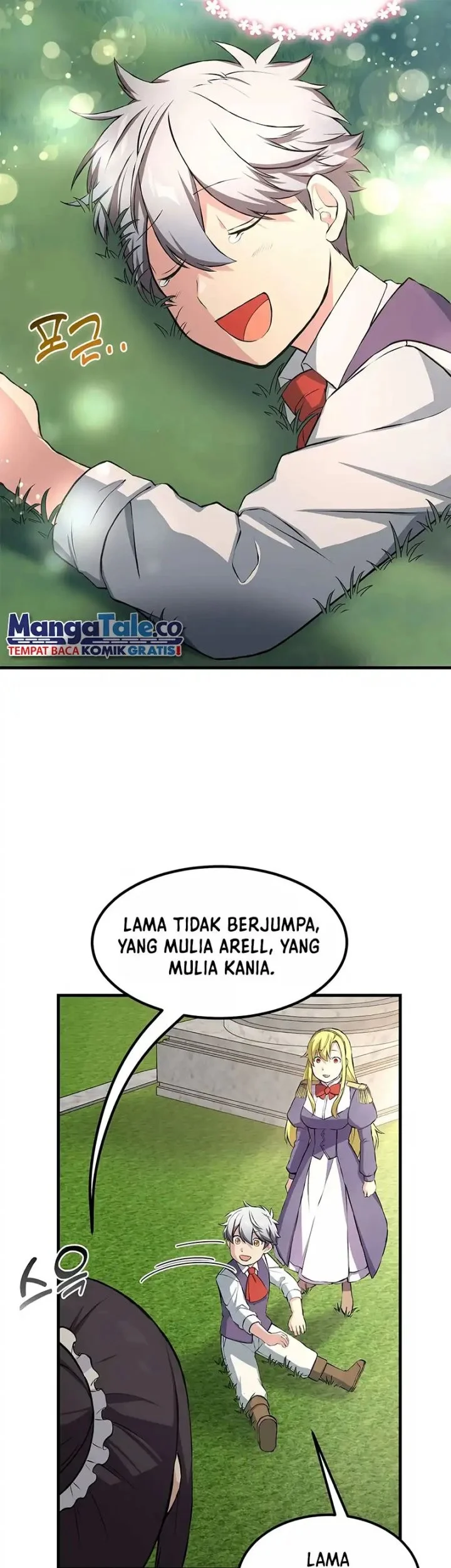 Halaman 82
