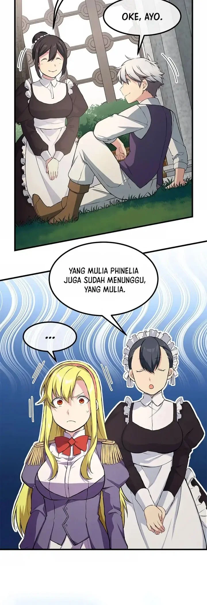 Halaman 84