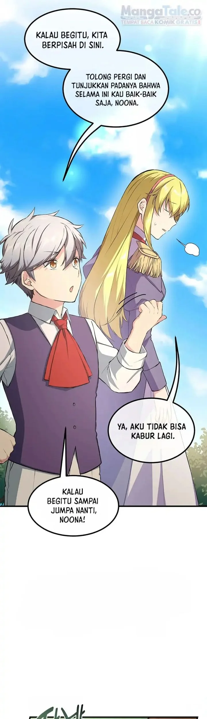 Halaman 85