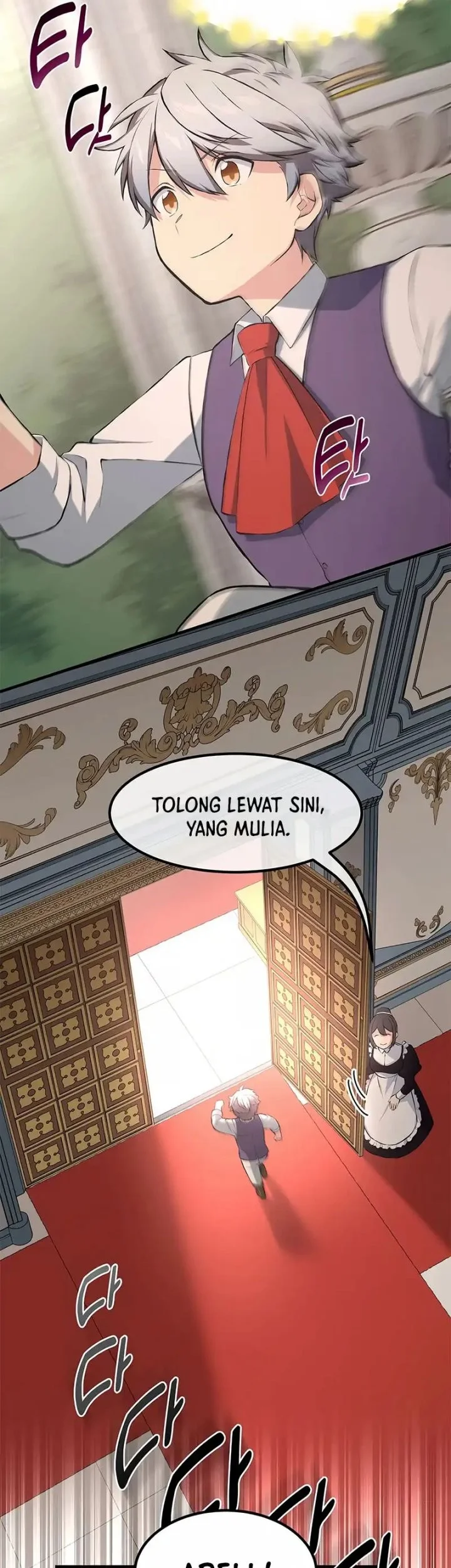 Halaman 87