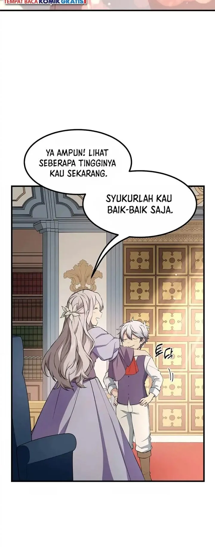 Halaman 89