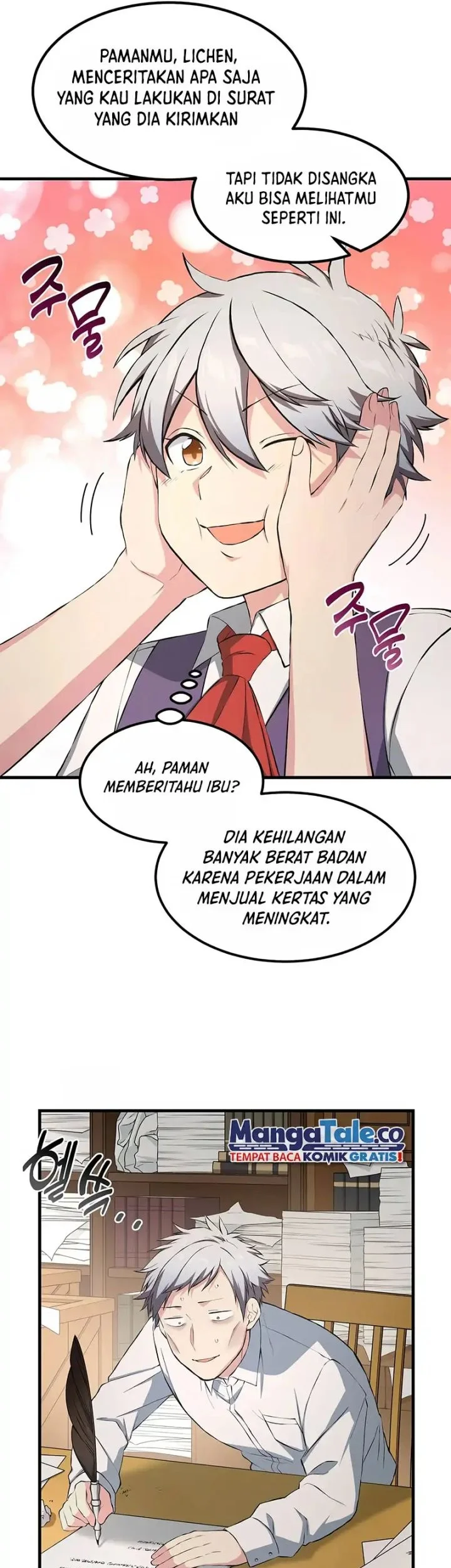 Halaman 90