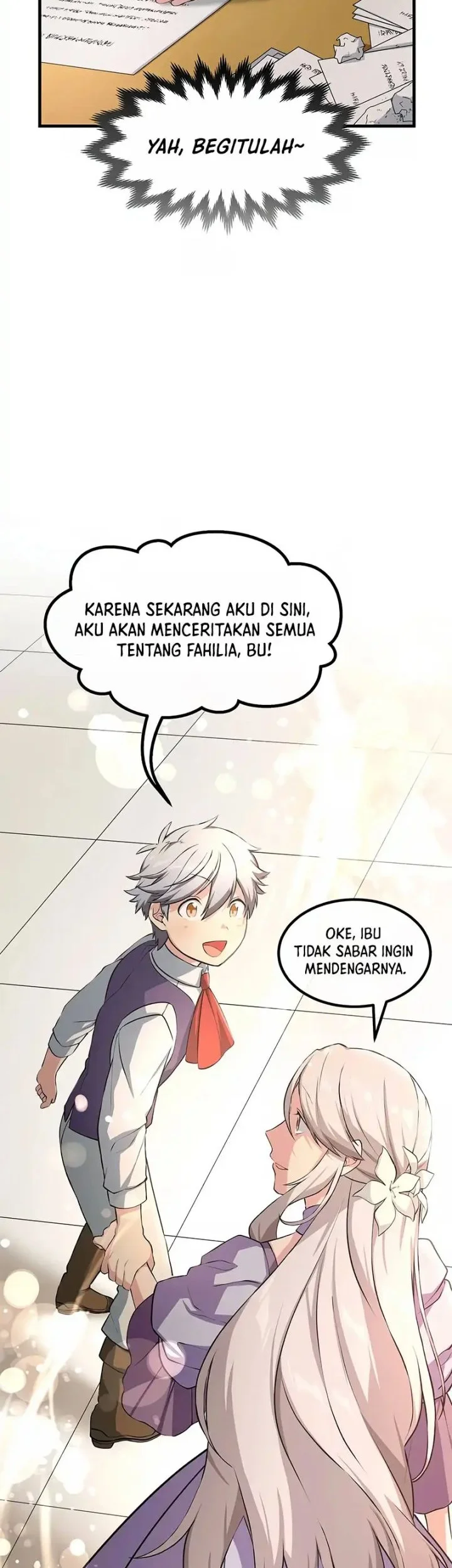 Halaman 91