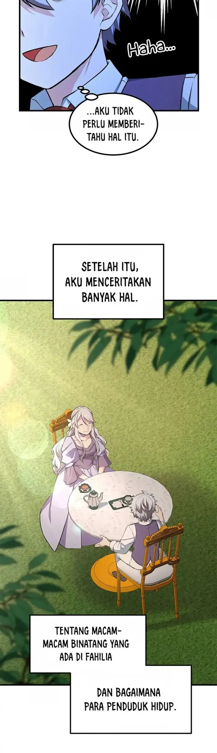 Halaman 94