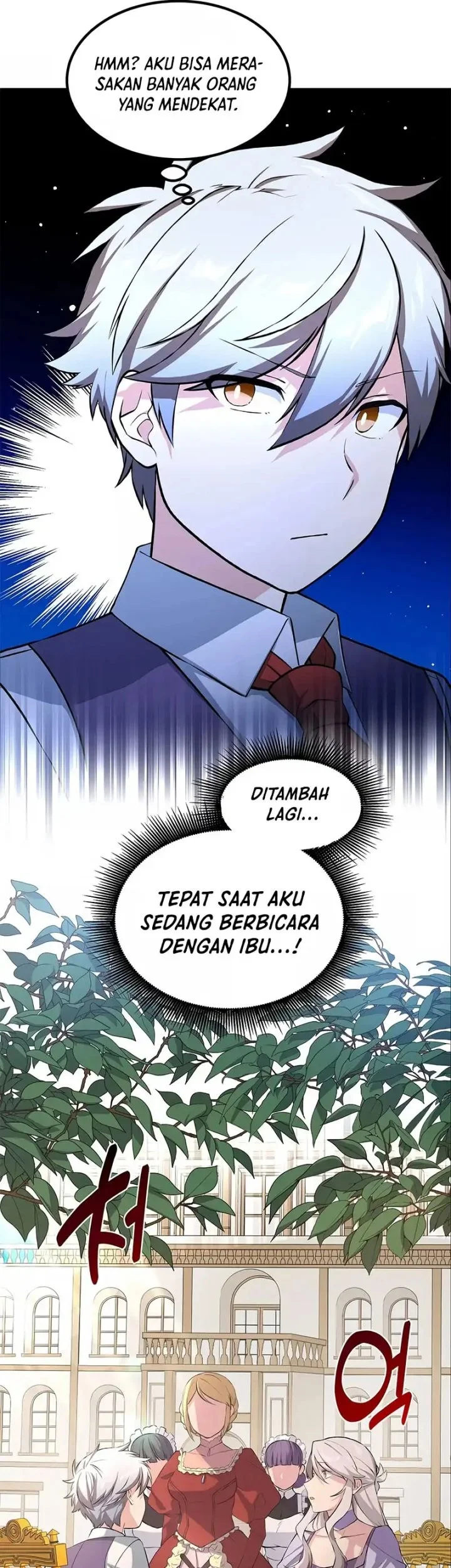 Halaman 96