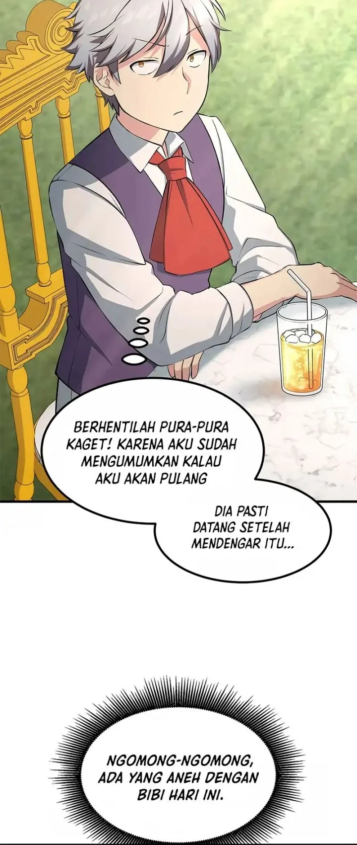 Halaman 98