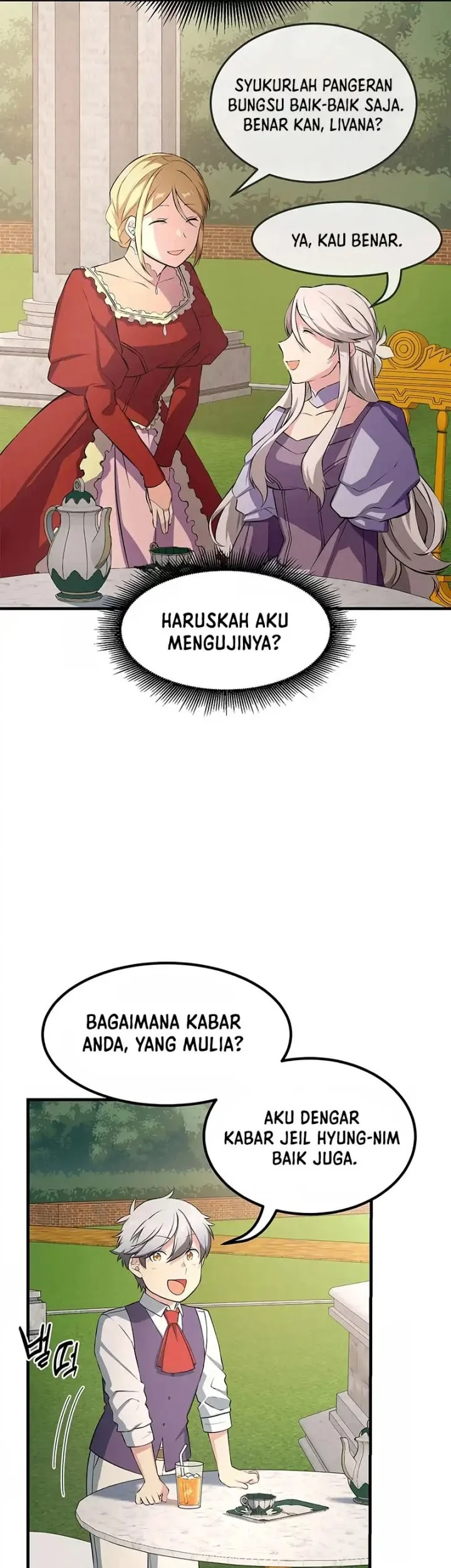 Halaman 99