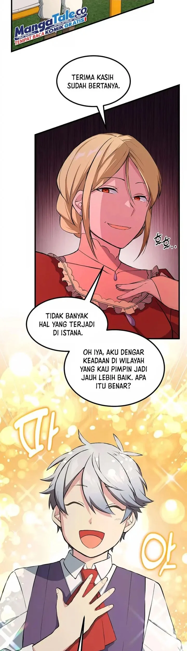 Halaman 100