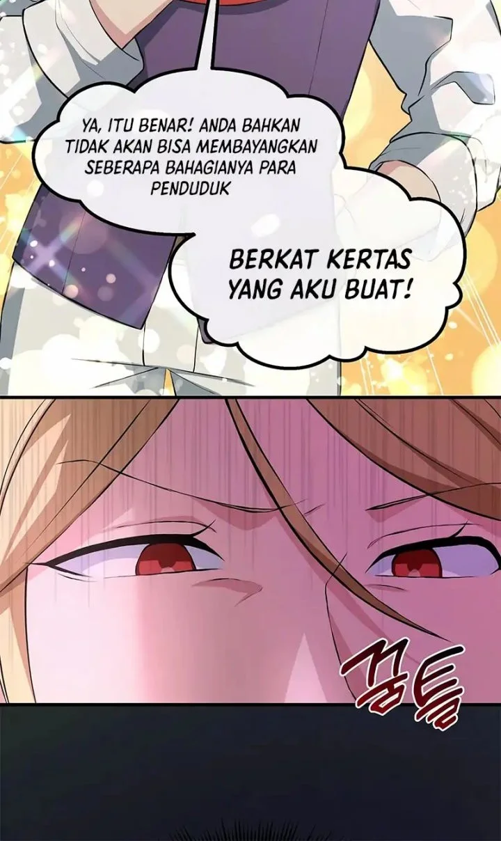 Halaman 101