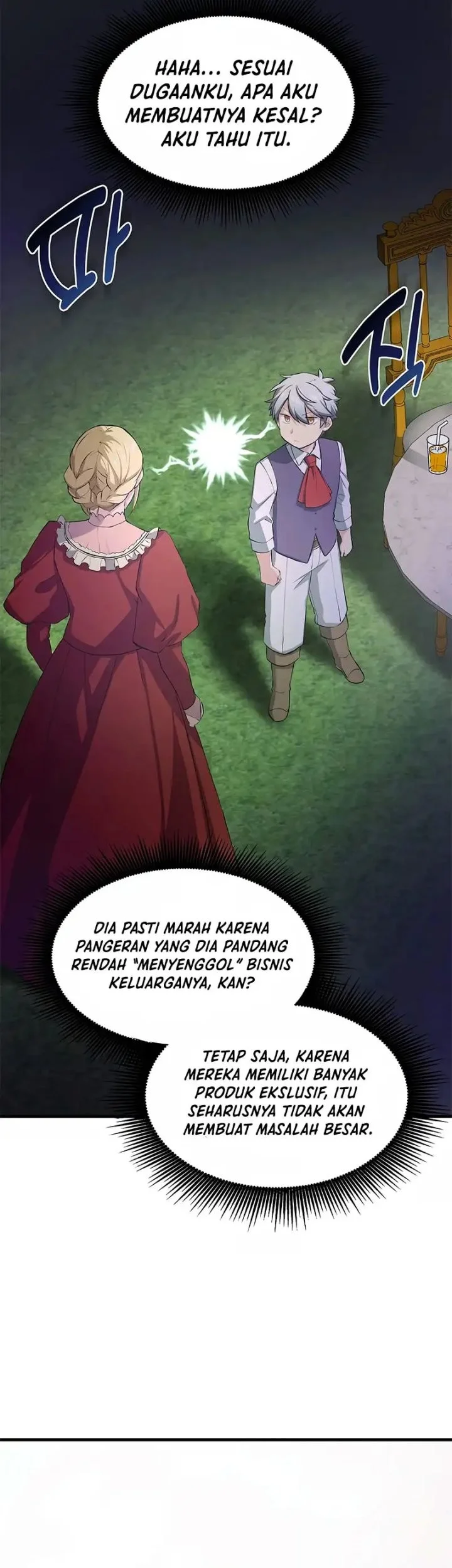 Halaman 102