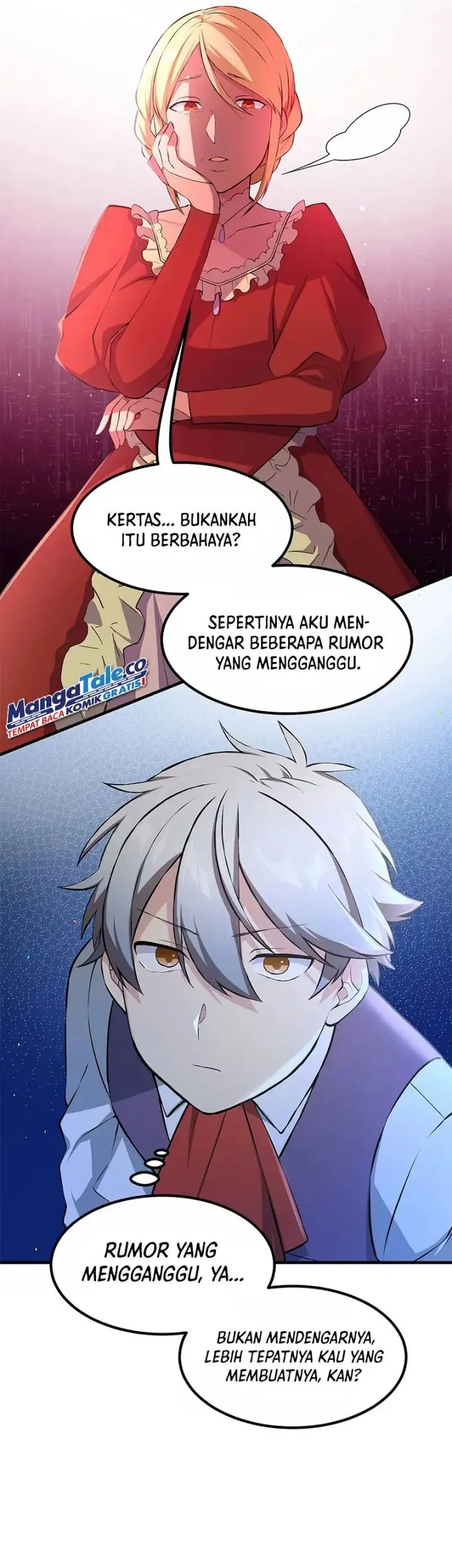 Halaman 103
