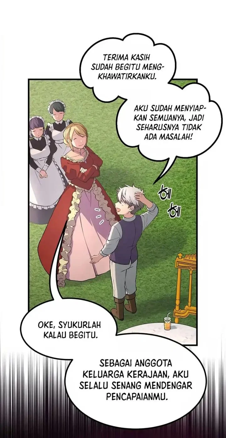 Halaman 104