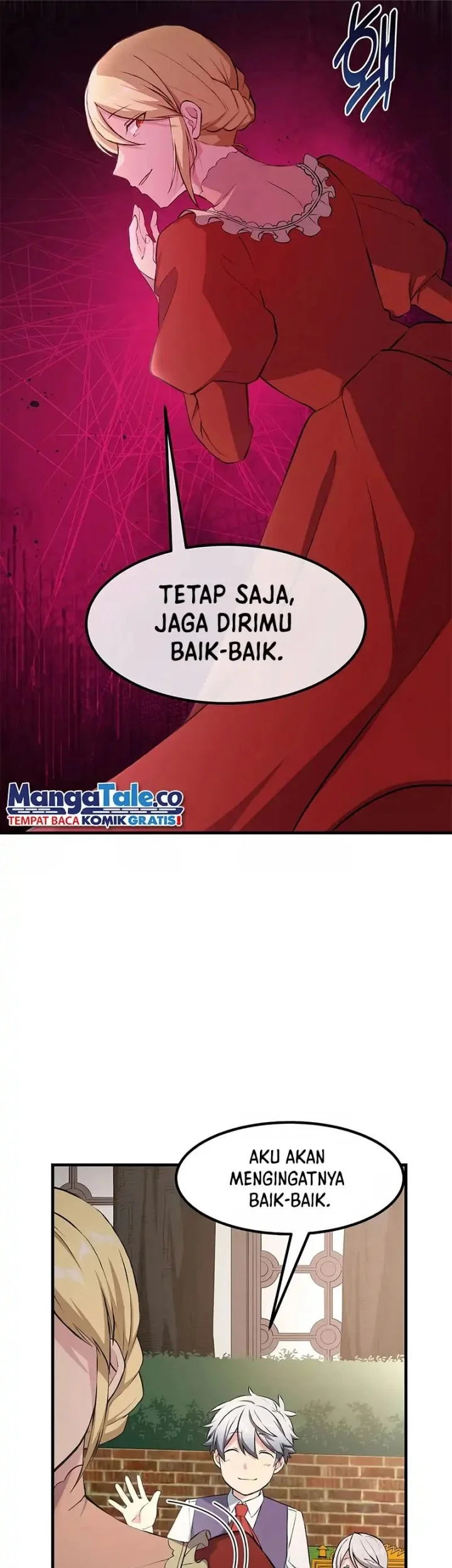 Halaman 105