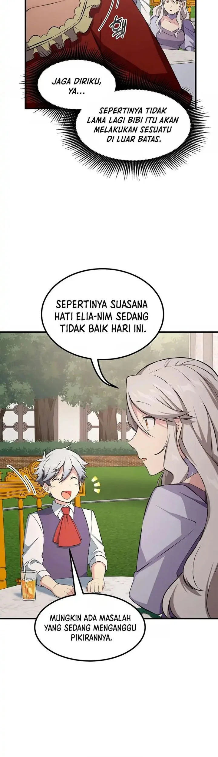 Halaman 106
