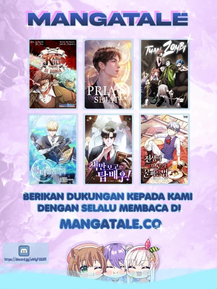 Halaman 111