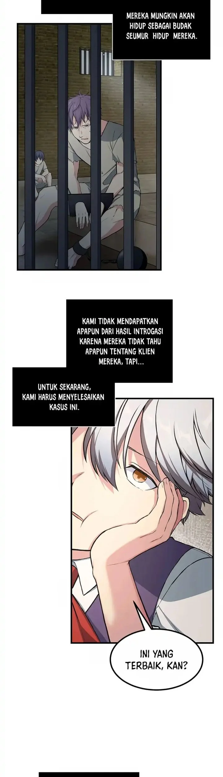 Halaman 59