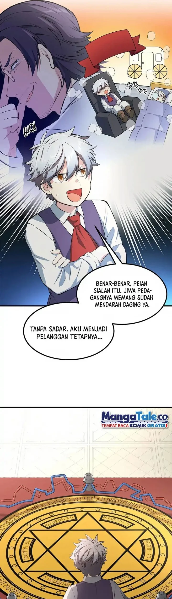 Halaman 64