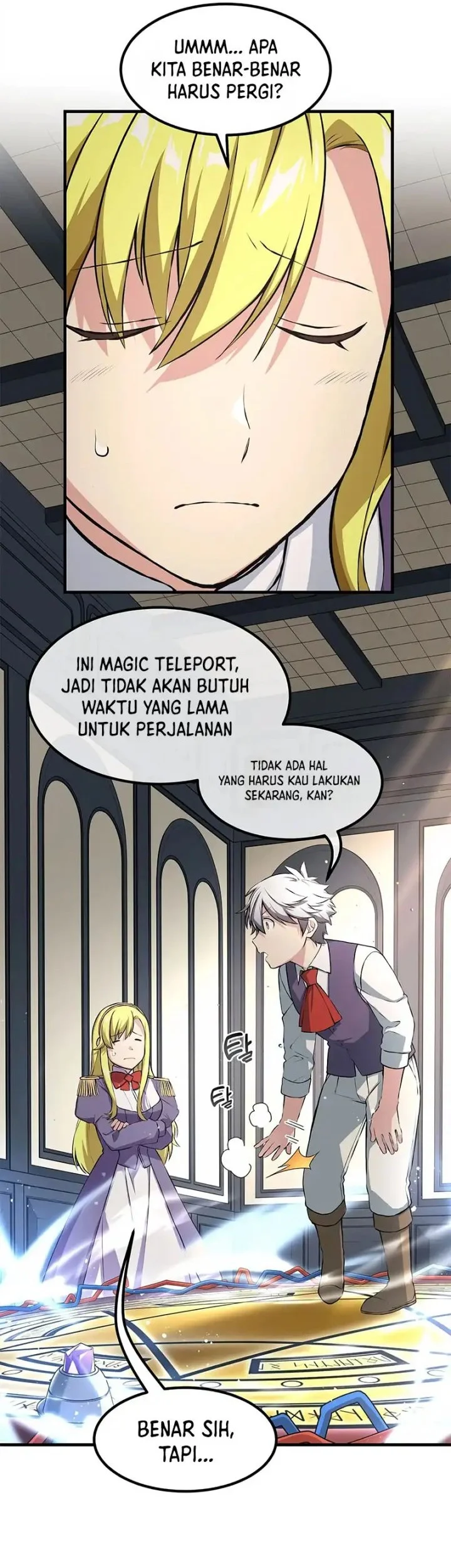 Halaman 71