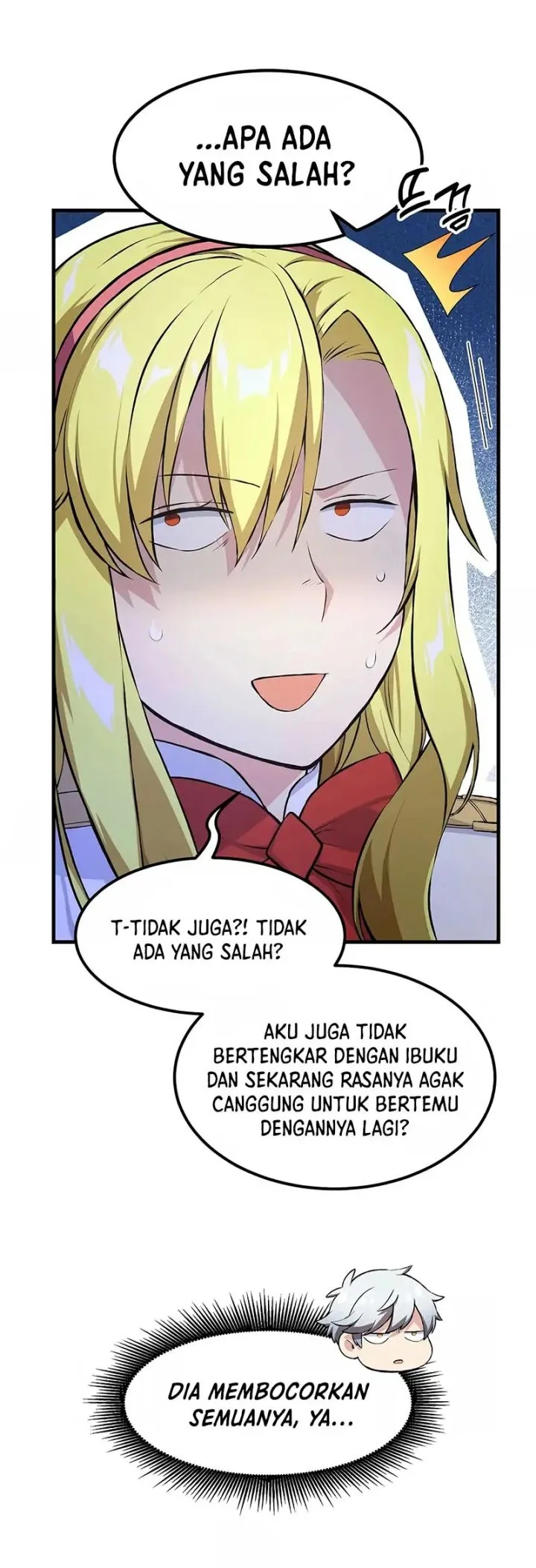 Halaman 72