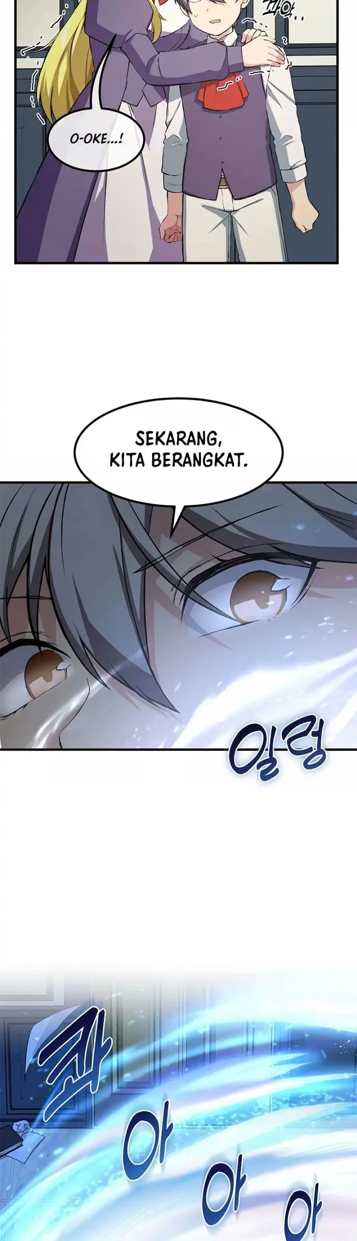 Halaman 74
