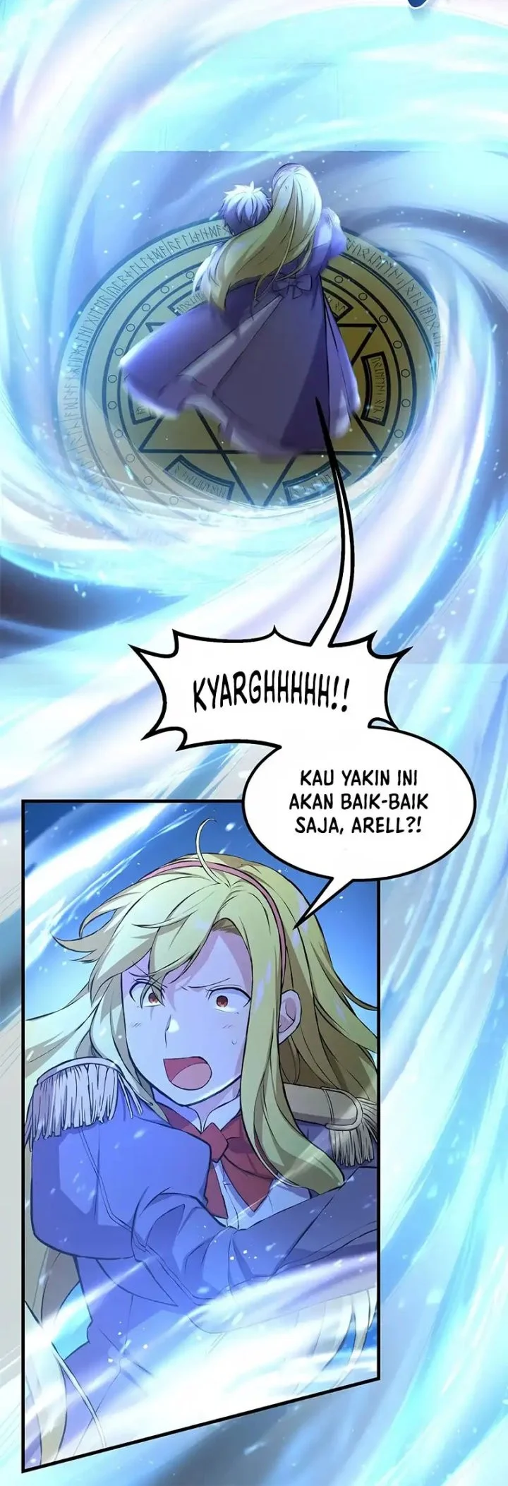 Halaman 75