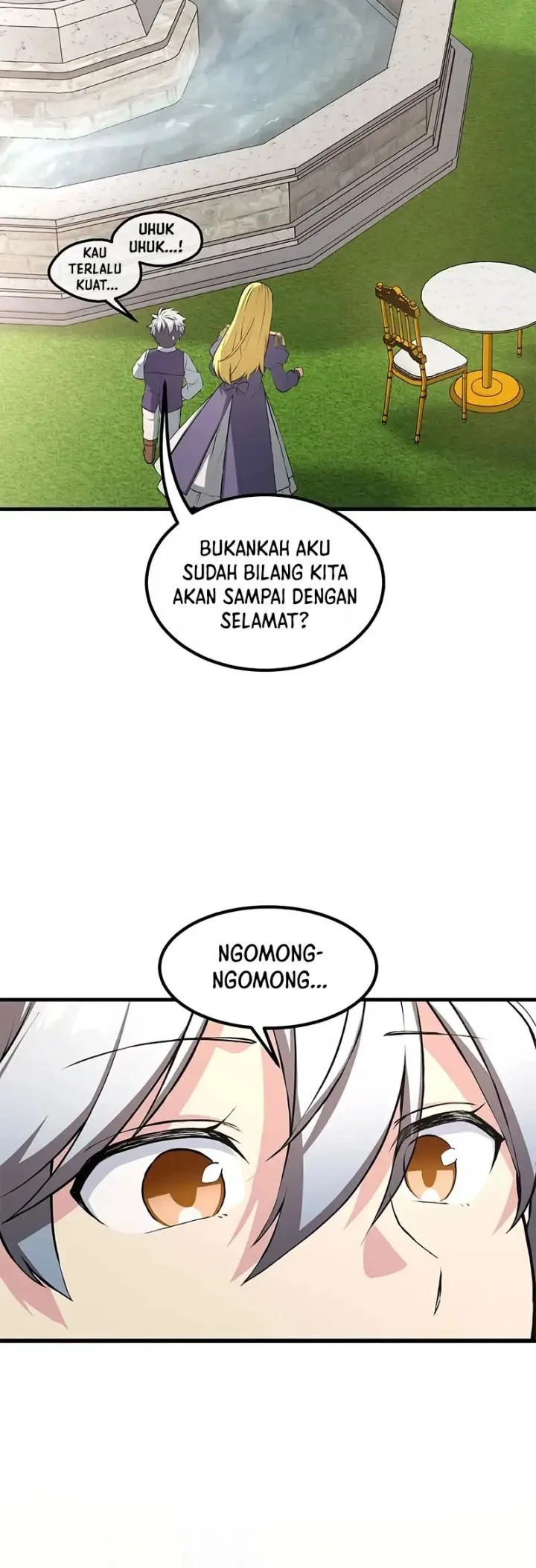 Halaman 78