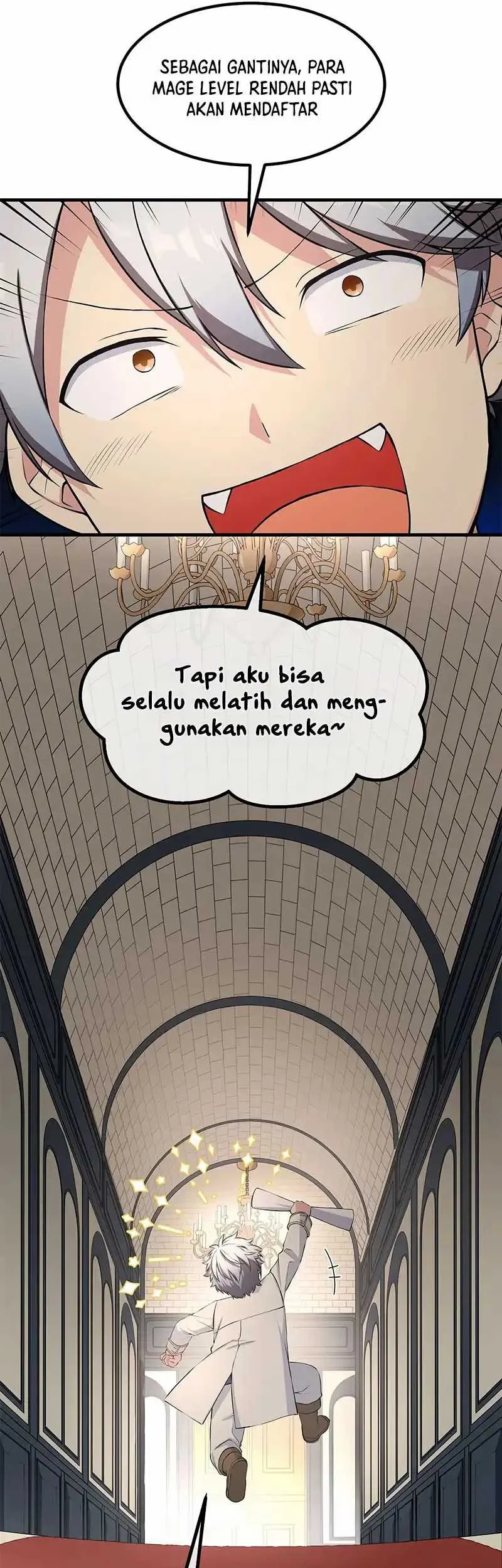 Halaman 88