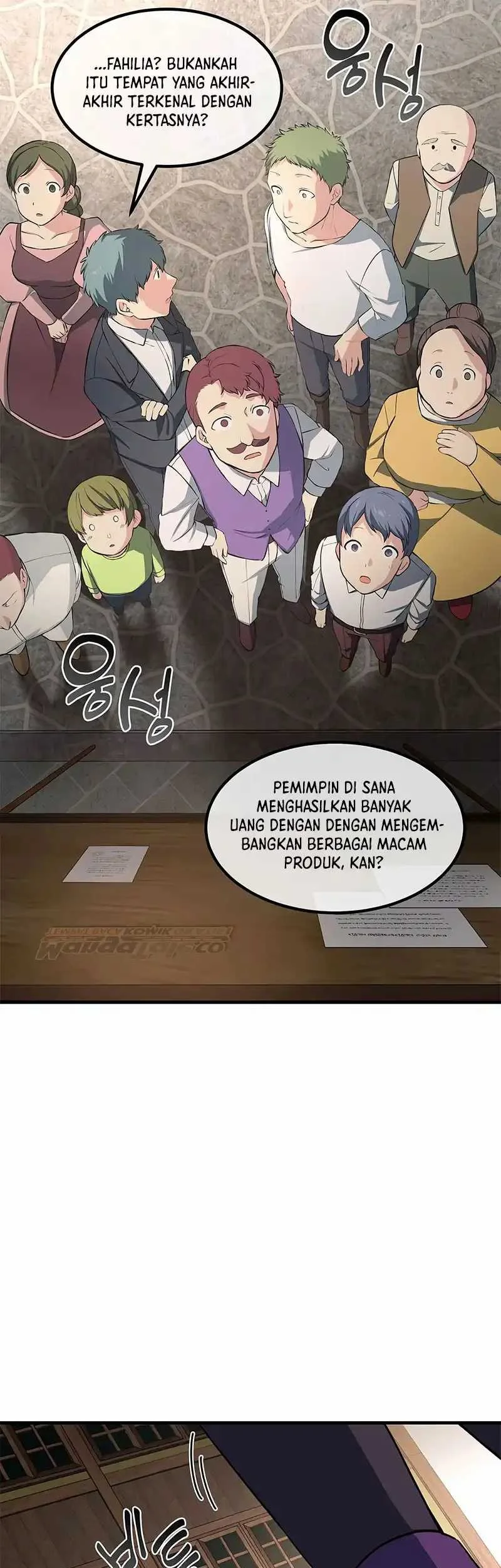 Halaman 91