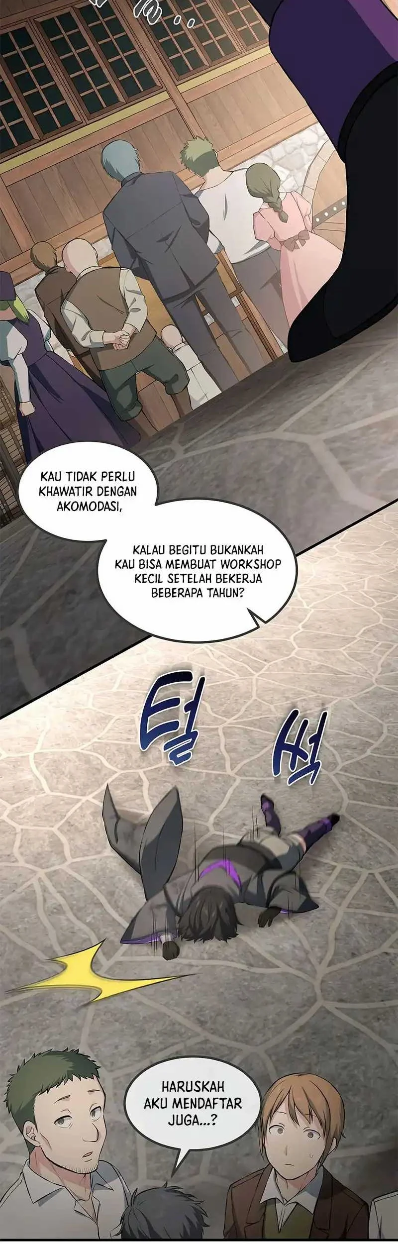 Halaman 92