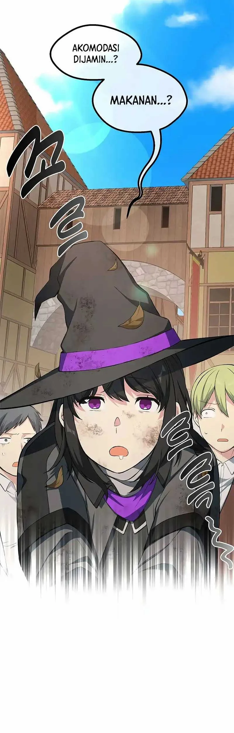 Halaman 95