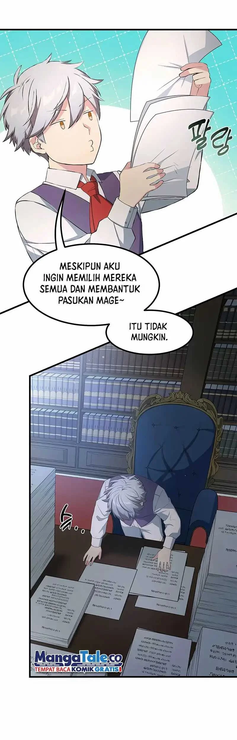 Halaman 98