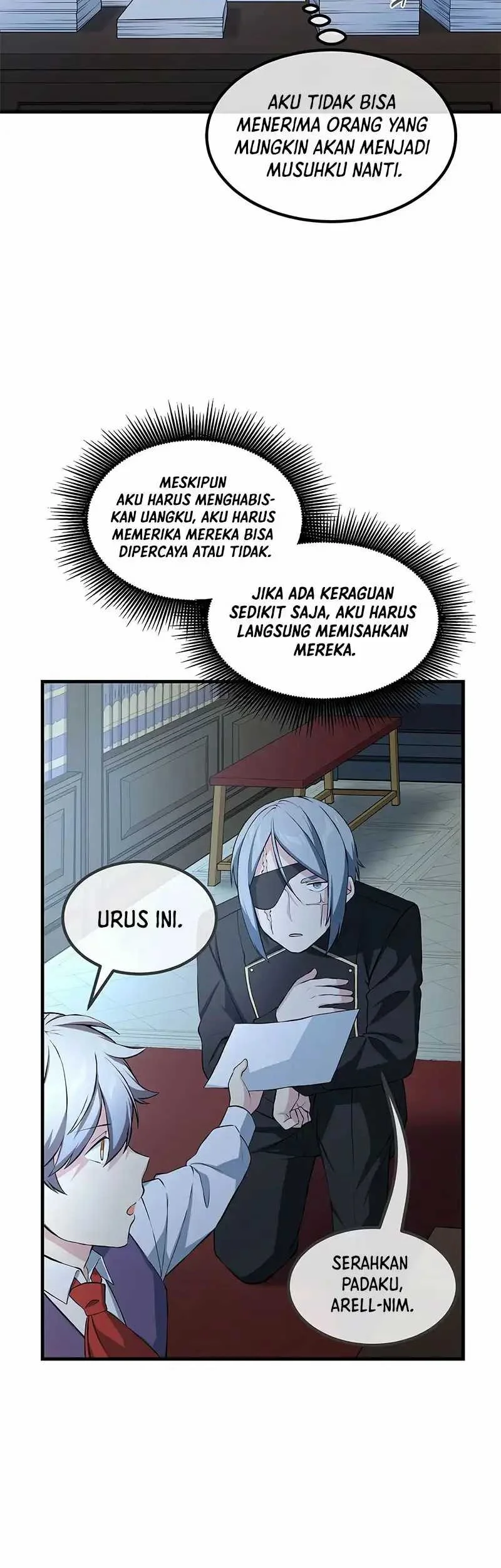 Halaman 100